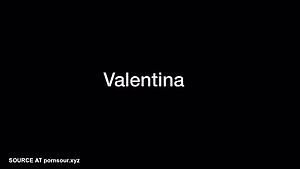 It's so beautiful, it should be illegal