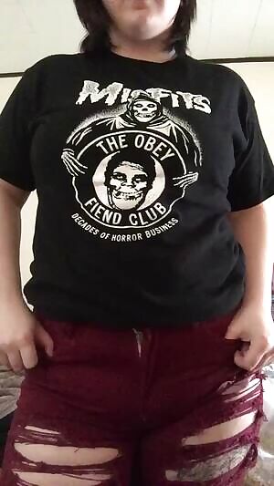 Third time's a charm? 🍍