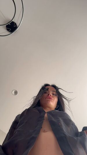 Standing Doggy Amateur Ass Big Tits