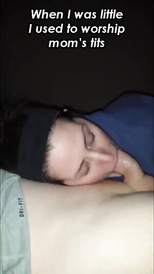 Yo anyone got some sauce for this? That head is bonb