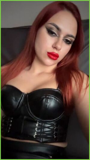 Ebony Footjobs Feet Femdom Mistress