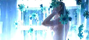 Lilliya Scarlett Reid in 'Chambers'