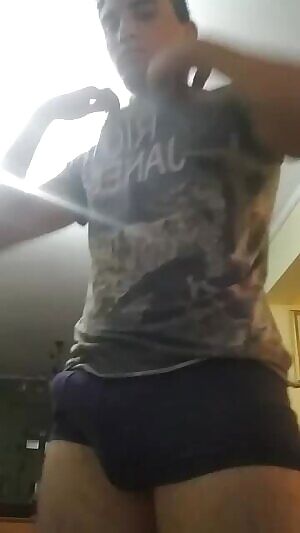 First post here! Kinda nervous, may delete it later:p