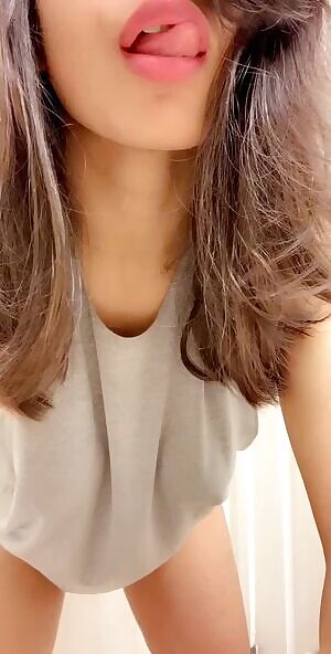 These Are Some Wild Titties