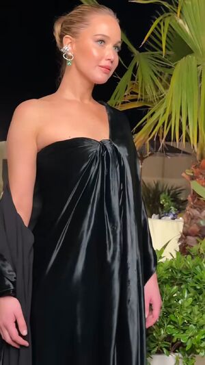 Indian Celebrity NSFW 18 Years Old