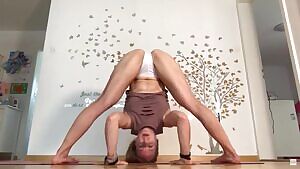 I'm new in here. Hope you like my first post.