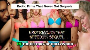 Rough Sex Actress Celebrity Compilation Doggystyle