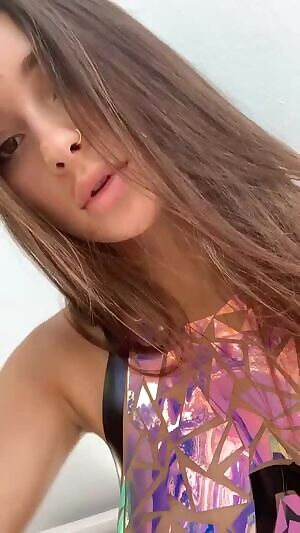 Nice BlackTape Project