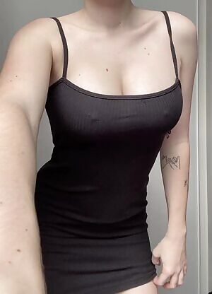 Been a while since I have posted do we still like pale girls