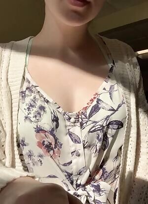 loving the sun coming through my office window today