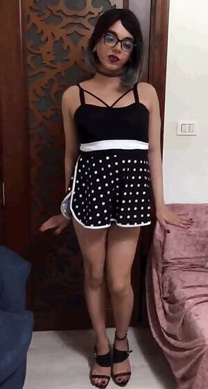 ehh.. felt cute so i said why not post it here :D