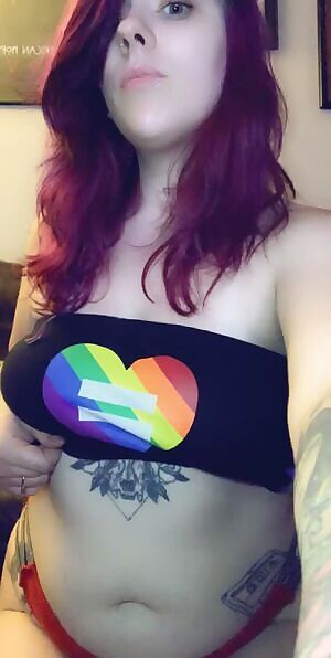 ❤️🧡💛💚💙💜