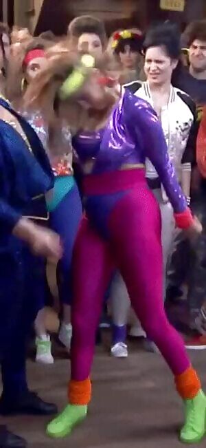 If you had one night with Debby Ryan, what would you do?