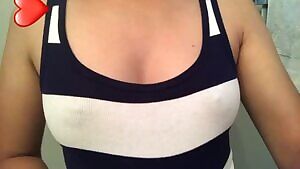 For those sorting by new