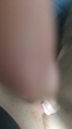 Short Hair Chicks Amateur Big Dick