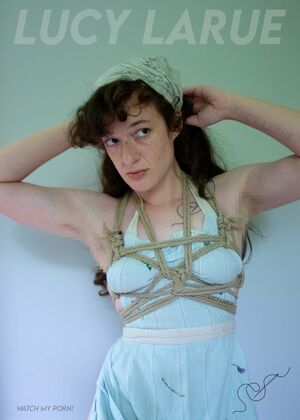 Damsels in Distress Armpit Armpits BDSM