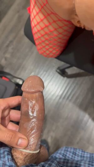 Sex Doll Torsos Amateur Condom Homemade