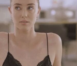 Romantic Sex BBC Blacked