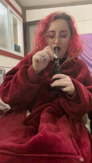 Clothing Fetish Alt Alternative Bored And Ignored
