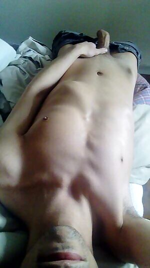 is this a good angle?