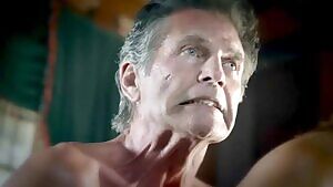 Sara Malakul Lane - Jailbait