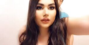 Had fun with a friend. Who wants to join next?