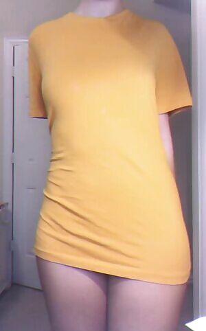 don’t mind me, just a little tease 🐱