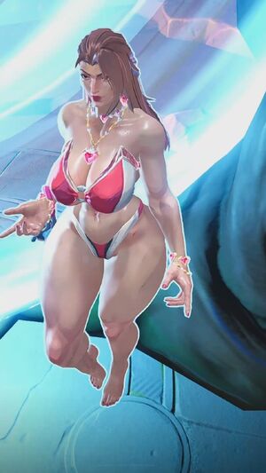 Adult Video Games Big Tits Rule34