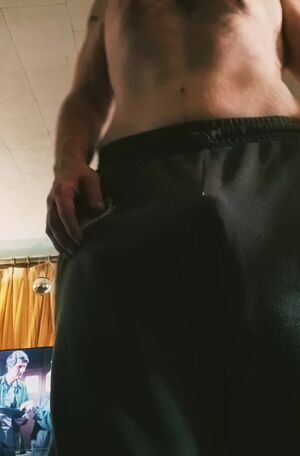 Socks & Cocks Amateur Balls Big Dick