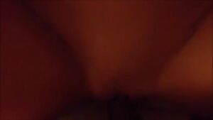 Amateur Pounding POV