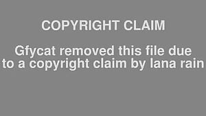 Misty and her pokeballs