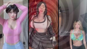 Prejac Training Ass Big Tits Cock