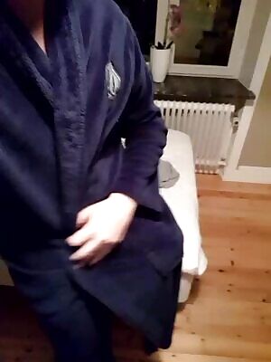 Uni starts tomorrow, its gonna be hard! PMs appriciated.