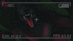 BBC Hentai Animation Ass Booty Cock