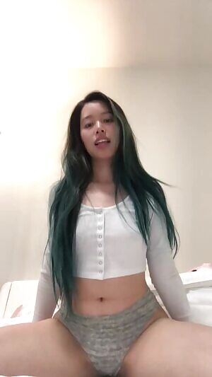 I need someone to do a strenuous workout with me, if you know what I mean ;)