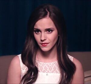 Emma Watson