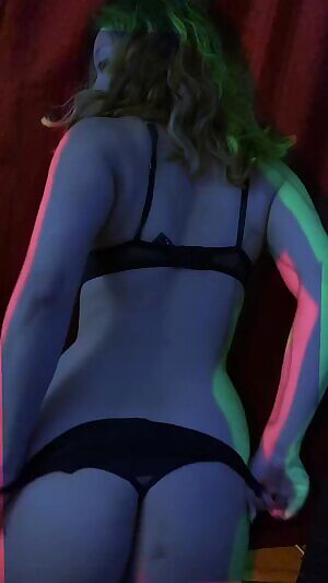 Am i in the right place?