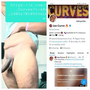 BBC Ball Worship Amateur Big Dick