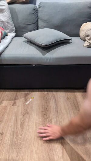Guys From Behind Amateur Ass Asshole