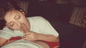 Anybody Have A Source For This?