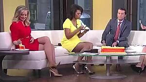 sandra smith makes me so fucking hard!