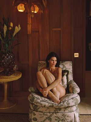 Indian Celebrity NSFW 18 Years Old