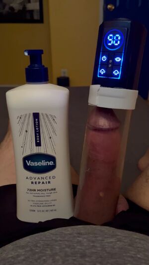 St.Louis Creators Amateur Bull Cuckold Cuckquean