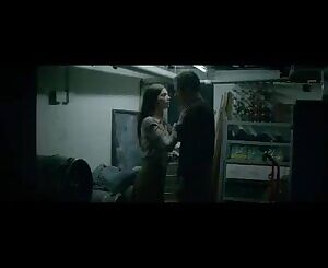 Janet Montgomery - Romans