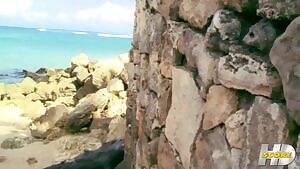 Dors Feline is still my fav