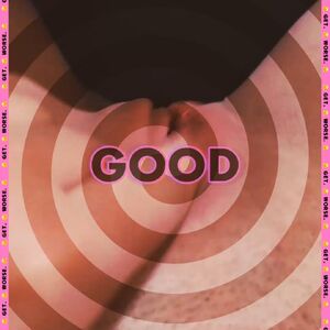 Straight Hypno Caption Goonette Hypnosis