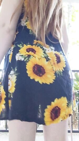 WtSStHD...WtSSTJR....ahh fuck it, just look at my ass