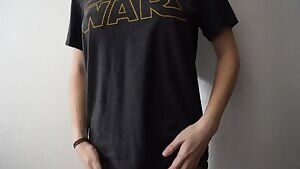 Is it possible to see too many boob drops in one lifetime?