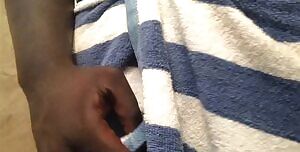 Peekaboo.. kik:Gymlover94