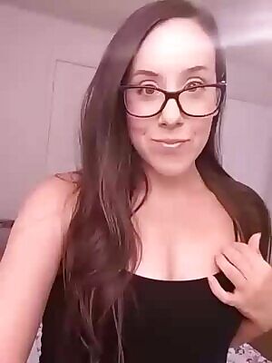 It's been a little while, I missed posting here!